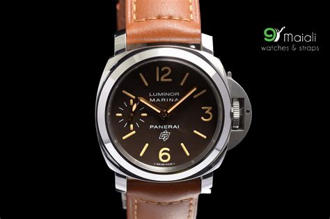 panerai 632|Panerai luminor 632 price.